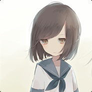 竹田千爱