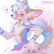 ♡N1Ck♡