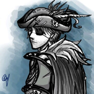 Sakurajx avatar