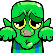 Vildingen avatar