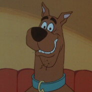 Scooby