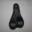 Bigga Nalls