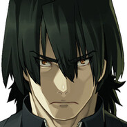 Minato Kageaki