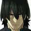 Minato Kageaki