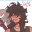 the snibble snarp fiend