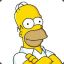 HOMER