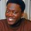 Bernie Mac