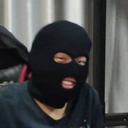 宝贝，想吃集束炸弹吗