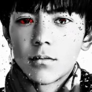 理塘最強伝説と絕兇の