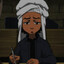 Steam avatar
