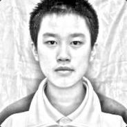 幼儿园中班宋