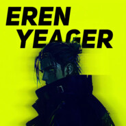 什么？YLY又易大山了？