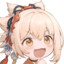 Yomiya
