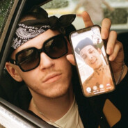 А я тебя видел :)