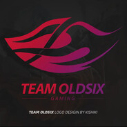 OLDSIX