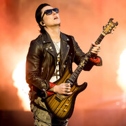 syn