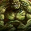 Biggus Dickus