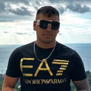 CAN DALTON avatar