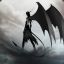 ulquiorra85