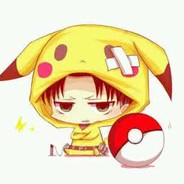 背着书包闯天下