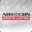 `ABS-CBN SPORTS+ACTION`