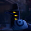 Crowscent