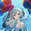 I&#039;m Torry :D イム・トーリ