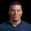 Kylian Mbappé