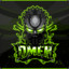 _Omen
