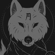 ShindoHi13