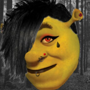 Avatar snapshot
