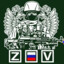 анал африканца 777