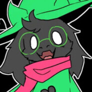 Megaplex Maniac