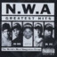 Nwa