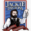 [KGG] Jackie Daytona
