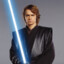 Anakin