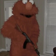 fat bitches keep distance