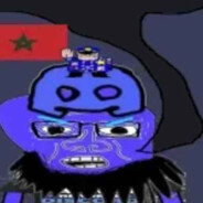 maniak coli