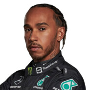 Hamilton