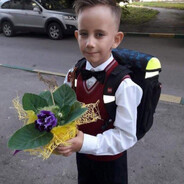 Cekcu_AJlbTywka Steam avatar