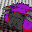 Avatar of Frisky