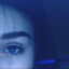 𝐠𝐨𝐝