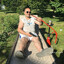 User134050
