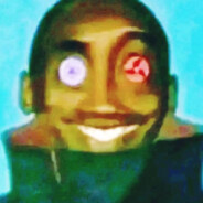 我的大.你先忍一下