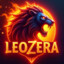 Leozeraera