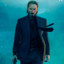 JohnWick