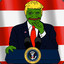 pepe the frog for president 2016