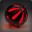 Clipz-