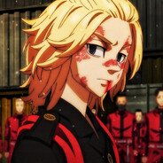 Avatar snapshot