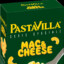 Pastavilla